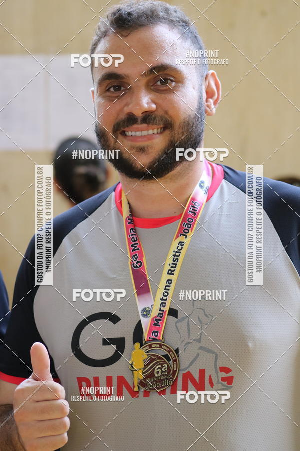 Buy your photos of the event6.Meia Maratona R�stica de Jo�o Jil� on Fotop