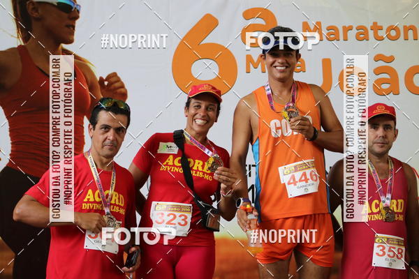 Buy your photos of the event6.Meia Maratona R�stica de Jo�o Jil� on Fotop