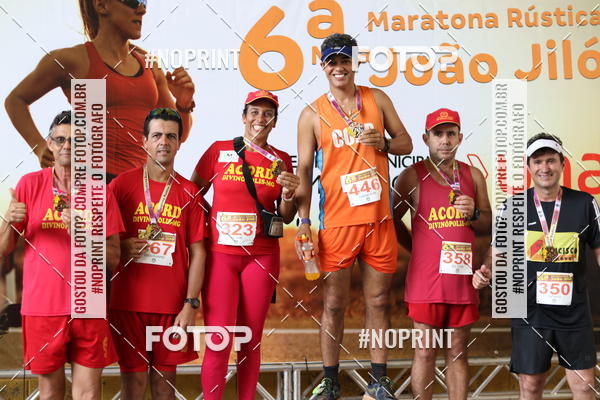 Buy your photos of the event6.Meia Maratona R�stica de Jo�o Jil� on Fotop