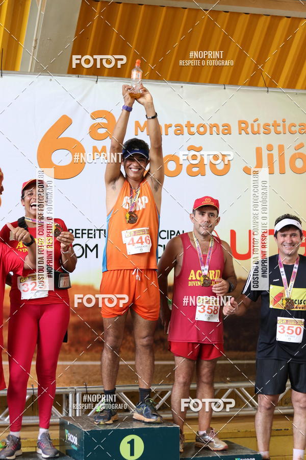 Buy your photos of the event6.Meia Maratona R�stica de Jo�o Jil� on Fotop