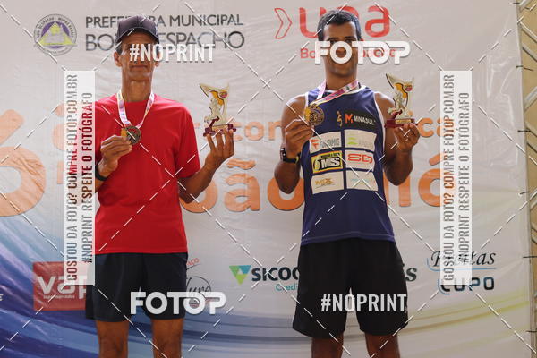 Buy your photos of the event6.Meia Maratona R�stica de Jo�o Jil� on Fotop