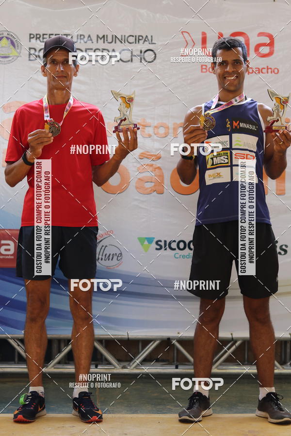 Buy your photos of the event6.Meia Maratona R�stica de Jo�o Jil� on Fotop