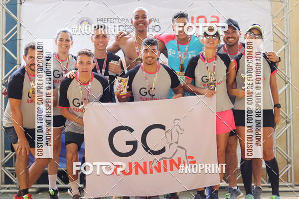 Buy your photos of the event6.Meia Maratona R�stica de Jo�o Jil� on Fotop