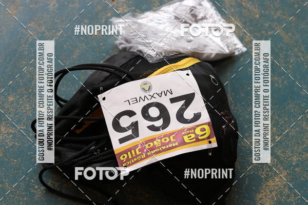 Buy your photos of the event6.Meia Maratona R�stica de Jo�o Jil� on Fotop