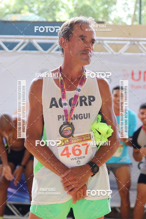 Buy your photos of the event6.Meia Maratona R�stica de Jo�o Jil� on Fotop