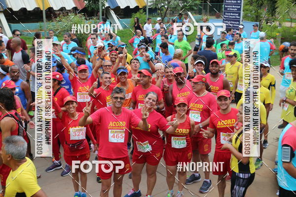 Buy your photos of the event6.Meia Maratona R�stica de Jo�o Jil� on Fotop