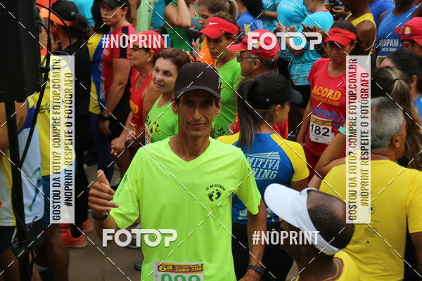 Buy your photos of the event6.Meia Maratona R�stica de Jo�o Jil� on Fotop