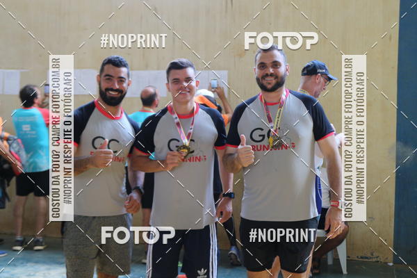 Buy your photos of the event6.Meia Maratona R�stica de Jo�o Jil� on Fotop