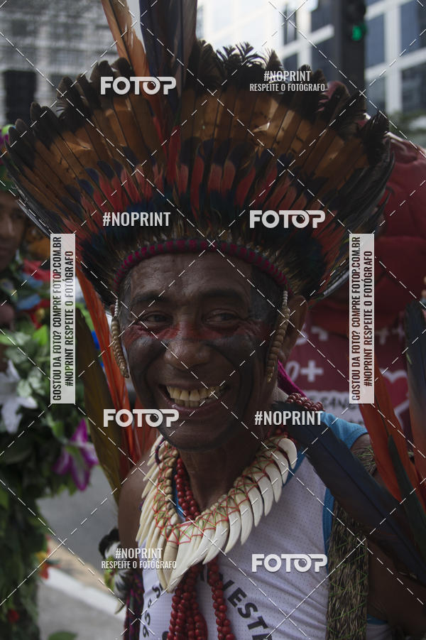 Buy your photos of the eventCorrida de So Silvestre 2019 - Equipe ASI on Fotop