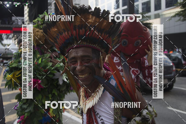 Buy your photos of the eventCorrida de So Silvestre 2019 - Equipe ASI on Fotop
