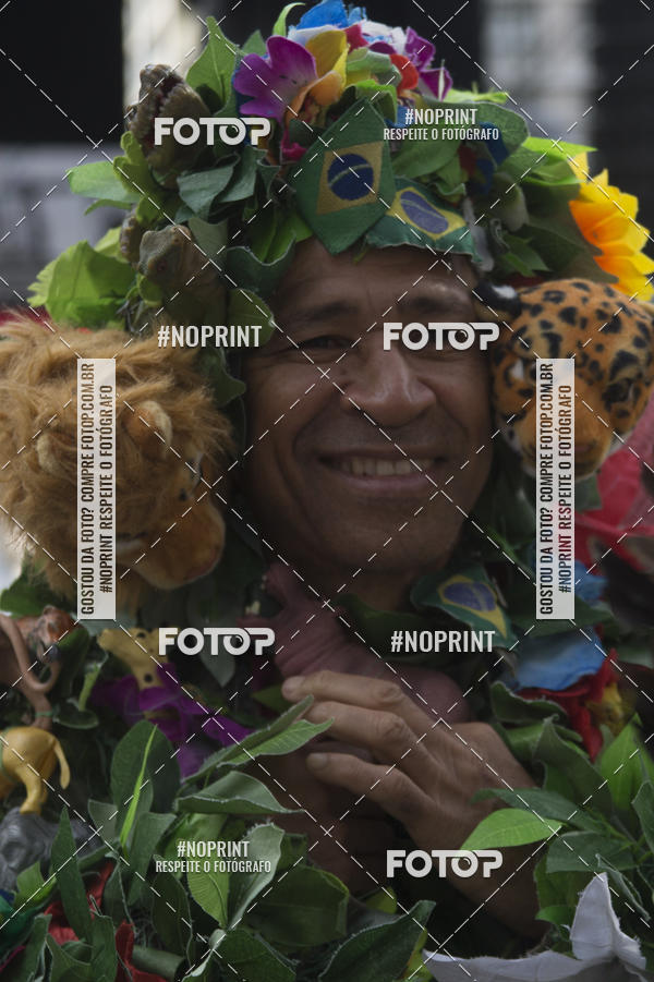 Buy your photos of the eventCorrida de So Silvestre 2019 - Equipe ASI on Fotop