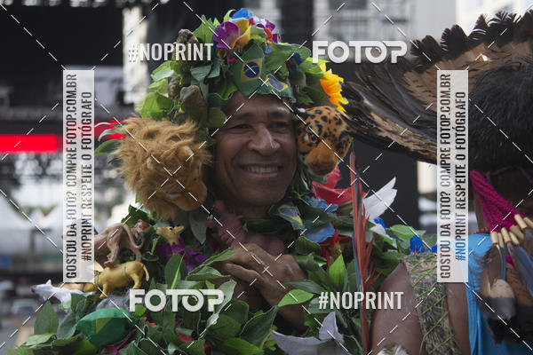 Buy your photos of the eventCorrida de So Silvestre 2019 - Equipe ASI on Fotop