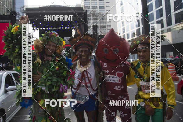 Buy your photos of the eventCorrida de So Silvestre 2019 - Equipe ASI on Fotop