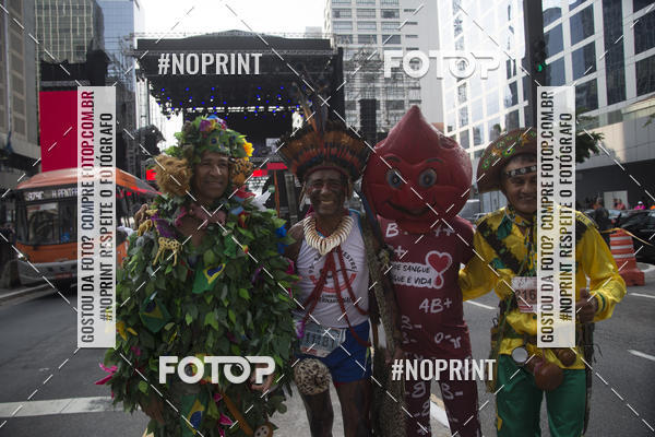 Buy your photos of the eventCorrida de So Silvestre 2019 - Equipe ASI on Fotop