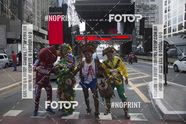 Buy your photos of the eventCorrida de So Silvestre 2019 - Equipe ASI on Fotop
