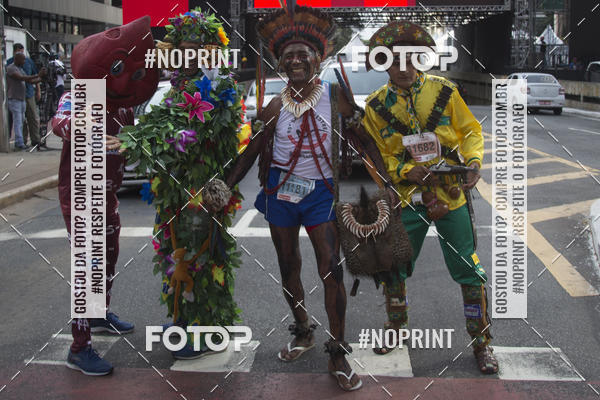 Buy your photos of the eventCorrida de So Silvestre 2019 - Equipe ASI on Fotop