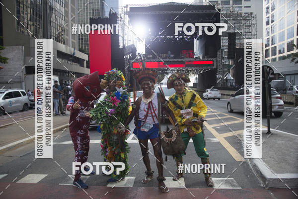 Buy your photos of the eventCorrida de So Silvestre 2019 - Equipe ASI on Fotop