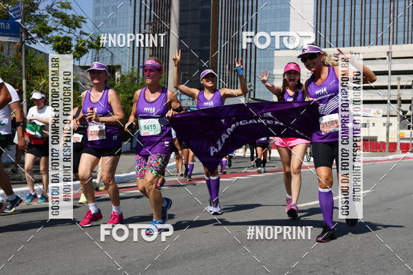 Buy your photos of the eventCorrida de So Silvestre 2019 - Equipe ASI on Fotop