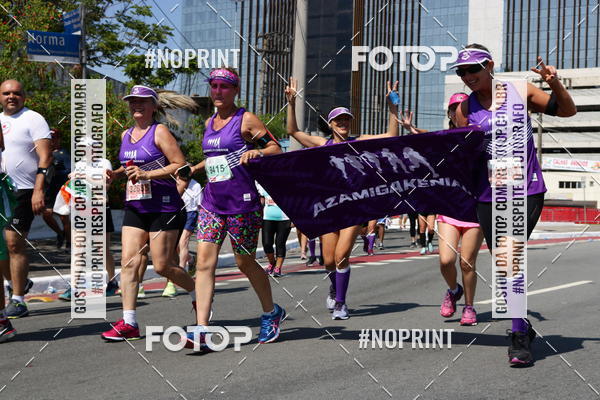Buy your photos of the eventCorrida de So Silvestre 2019 - Equipe ASI on Fotop