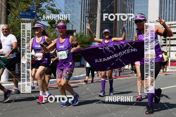 Buy your photos of the eventCorrida de So Silvestre 2019 - Equipe ASI on Fotop