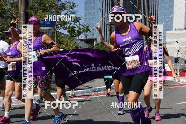 Buy your photos of the eventCorrida de So Silvestre 2019 - Equipe ASI on Fotop