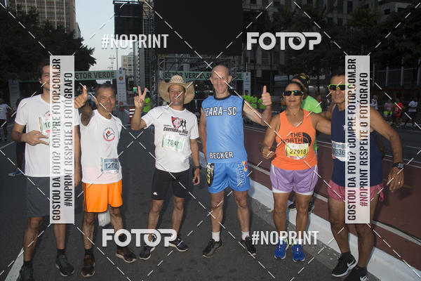 Buy your photos of the eventCorrida de So Silvestre 2019 - Equipe ASI on Fotop