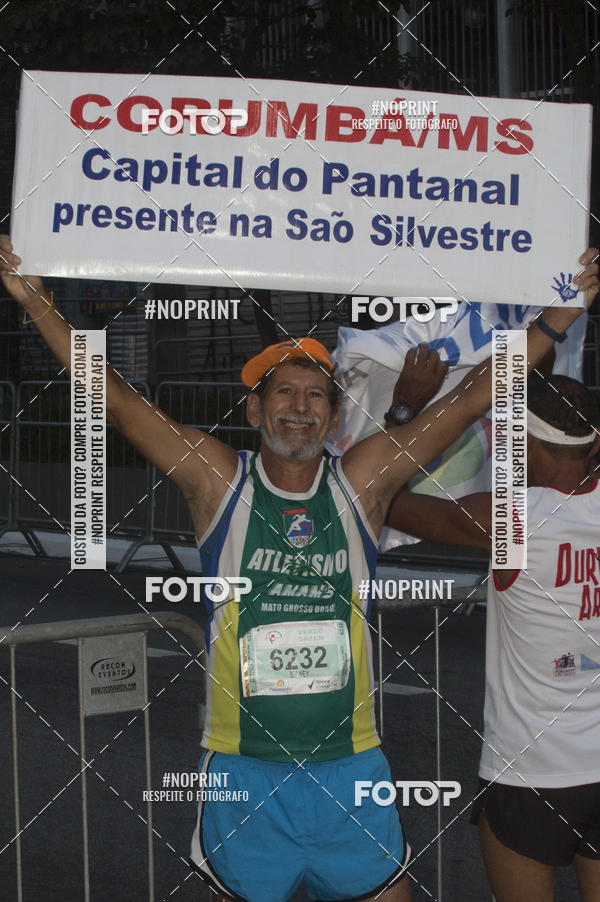 Buy your photos of the eventCorrida de So Silvestre 2019 - Equipe ASI on Fotop