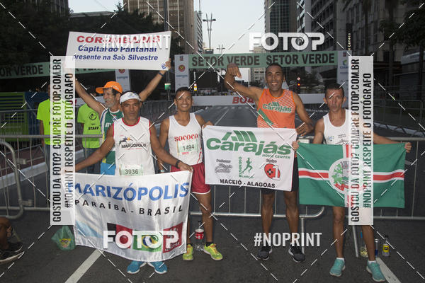 Buy your photos of the eventCorrida de So Silvestre 2019 - Equipe ASI on Fotop