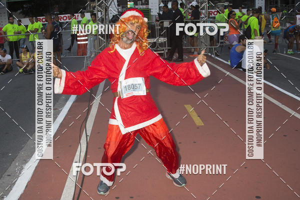 Buy your photos of the eventCorrida de So Silvestre 2019 - Equipe ASI on Fotop