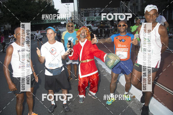 Buy your photos of the eventCorrida de So Silvestre 2019 - Equipe ASI on Fotop