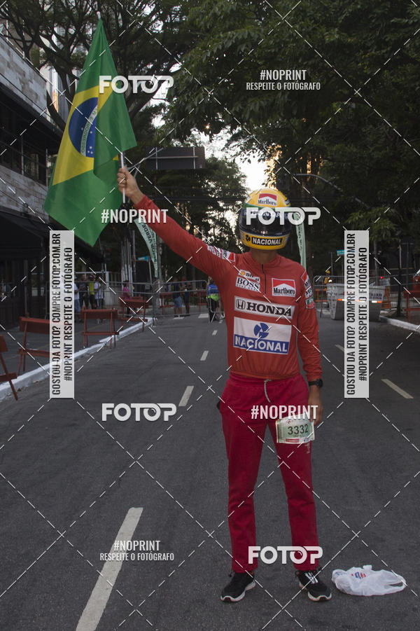 Buy your photos of the eventCorrida de So Silvestre 2019 - Equipe ASI on Fotop