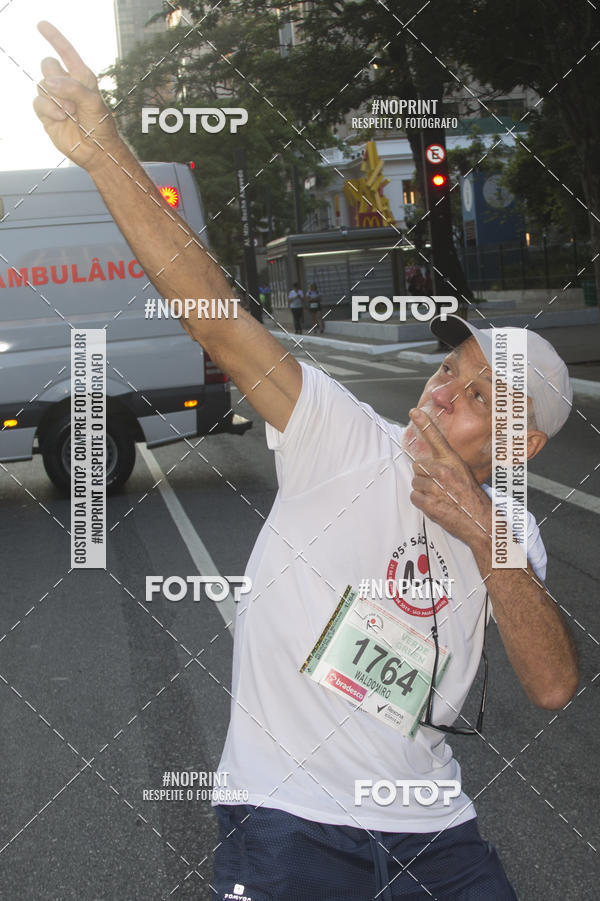 Buy your photos of the eventCorrida de So Silvestre 2019 - Equipe ASI on Fotop