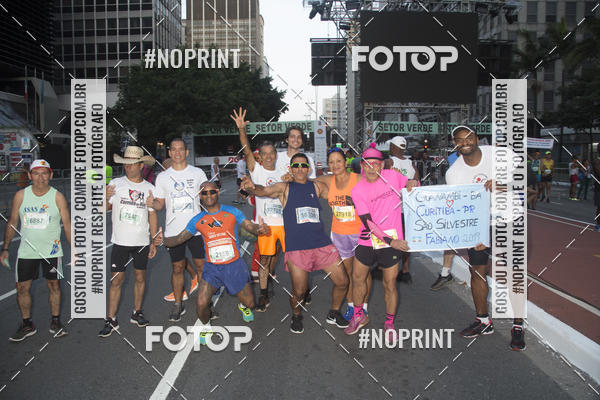 Buy your photos of the eventCorrida de So Silvestre 2019 - Equipe ASI on Fotop