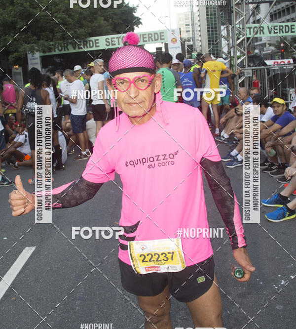 Buy your photos of the eventCorrida de So Silvestre 2019 - Equipe ASI on Fotop