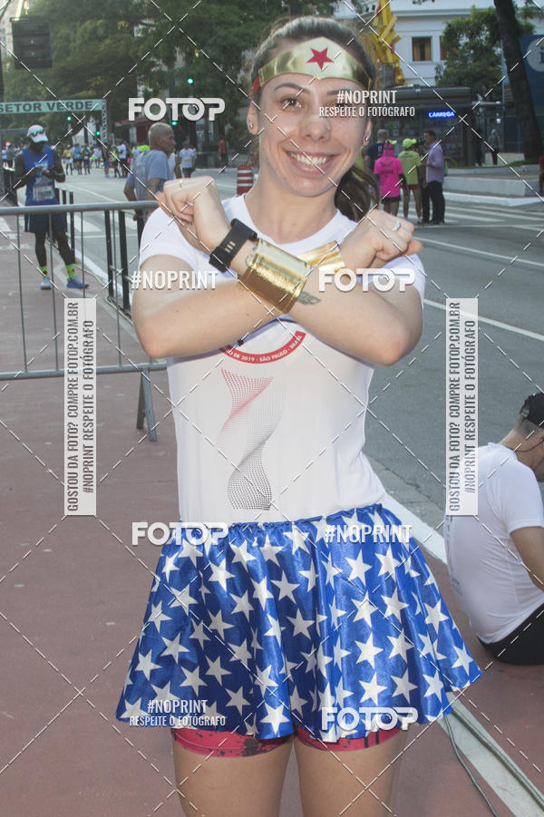 Buy your photos of the eventCorrida de So Silvestre 2019 - Equipe ASI on Fotop