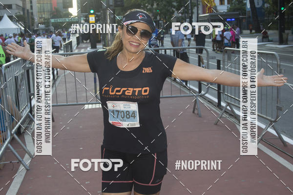 Buy your photos of the eventCorrida de So Silvestre 2019 - Equipe ASI on Fotop