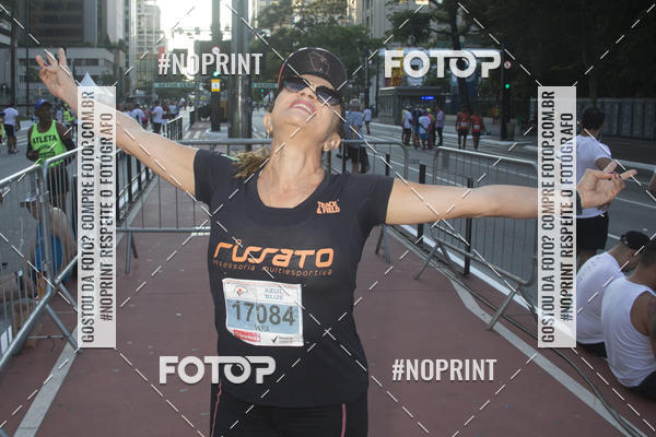 Buy your photos of the eventCorrida de So Silvestre 2019 - Equipe ASI on Fotop