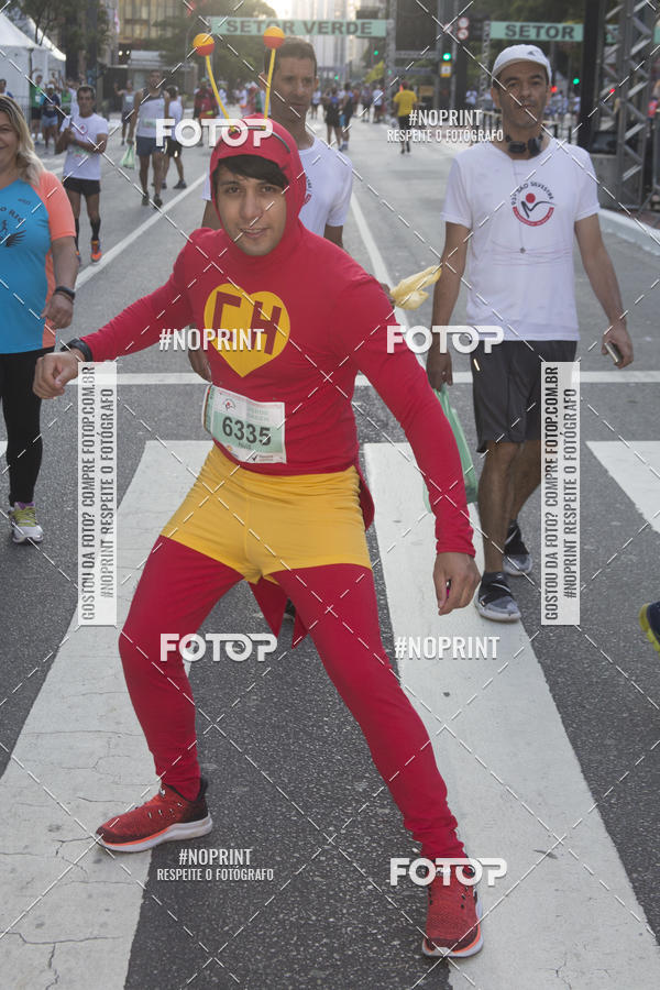 Buy your photos of the eventCorrida de So Silvestre 2019 - Equipe ASI on Fotop