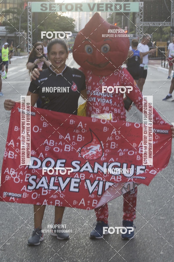 Buy your photos of the eventCorrida de So Silvestre 2019 - Equipe ASI on Fotop