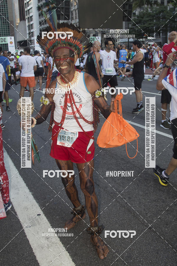 Buy your photos of the eventCorrida de So Silvestre 2019 - Equipe ASI on Fotop