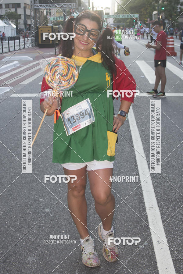 Buy your photos of the eventCorrida de So Silvestre 2019 - Equipe ASI on Fotop