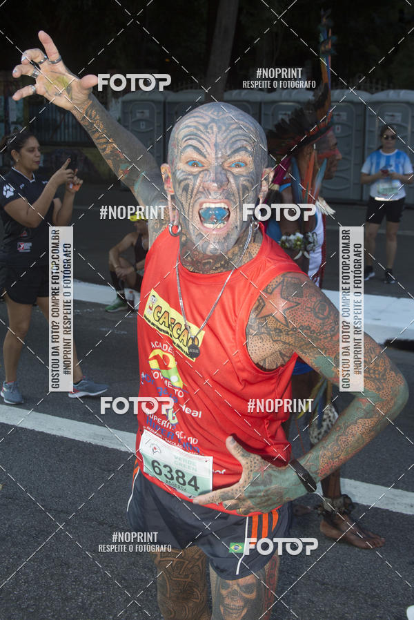 Buy your photos of the eventCorrida de So Silvestre 2019 - Equipe ASI on Fotop