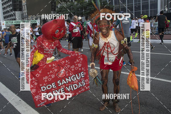 Buy your photos of the eventCorrida de So Silvestre 2019 - Equipe ASI on Fotop