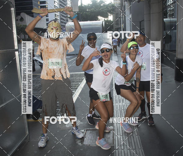 Buy your photos of the eventCorrida de So Silvestre 2019 - Equipe ASI on Fotop