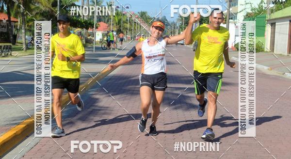 Buy your photos of the eventVERO NO CLIMA  on Fotop