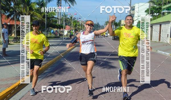 Buy your photos of the eventVERO NO CLIMA  on Fotop