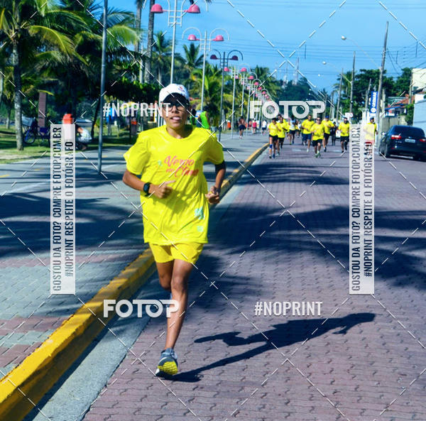 Buy your photos of the eventVERO NO CLIMA  on Fotop
