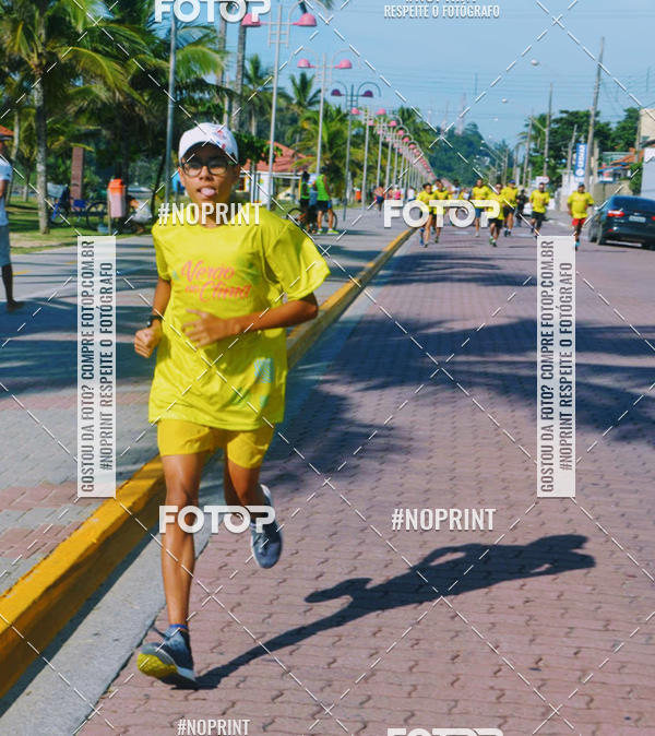 Buy your photos of the eventVERO NO CLIMA  on Fotop
