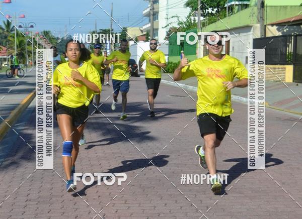 Buy your photos of the eventVERO NO CLIMA  on Fotop