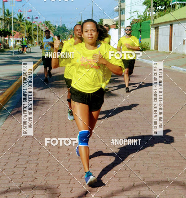Buy your photos of the eventVERO NO CLIMA  on Fotop